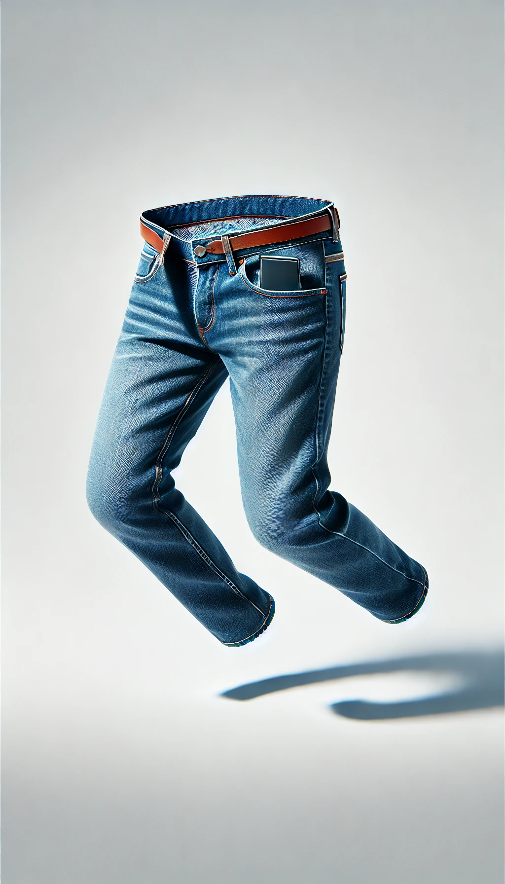 IHP Jeans